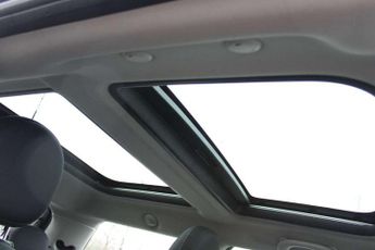 MINI Hatchback 1.5 Cooper 3dr Auto