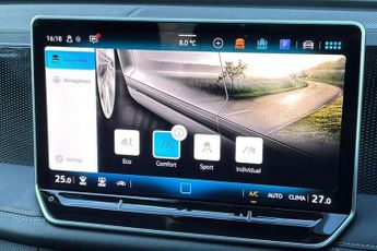 Volkswagen Tiguan 1.5 eTSI 150 Match 5dr DSG