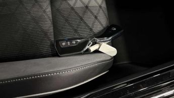 Volkswagen Golf Estate 1.5 eTSI 150 R-Line 5dr DSG