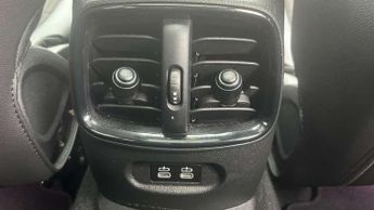 MINI Clubman 2.0 John Cooper Works ALL4 Premium Plus 6dr Auto