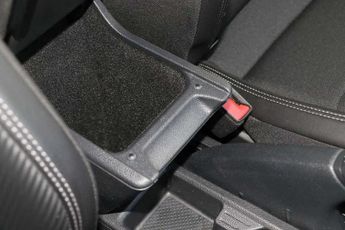 Volkswagen Taigo 1.5 TSI 150 Style 5dr DSG