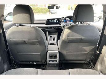 Volkswagen Golf 2.0 TDI 150 Style 5dr DSG