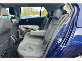 Volkswagen Golf 2.0 TDI 150 Style 5dr DSG