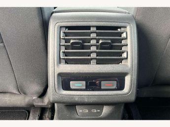 Volkswagen Golf 2.0 TDI 150 Style 5dr DSG