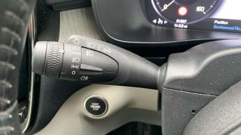 Volvo XC40 2.0 T5 Inscription 5dr AWD Geartronic