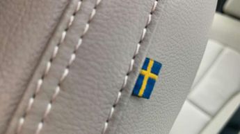 Volvo XC40 2.0 T5 Inscription 5dr AWD Geartronic