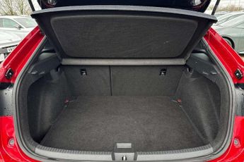 Volkswagen Taigo 1.0 TSI 110 R-Line 5dr DSG