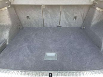 Audi Q3 35 TFSI Sport 5dr S Tronic