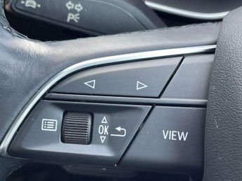 Audi Q3 35 TFSI Sport 5dr S Tronic