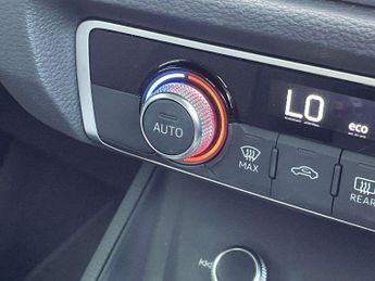 Audi Q3 35 TFSI Sport 5dr S Tronic