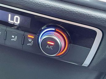 Audi Q3 35 TFSI Sport 5dr S Tronic