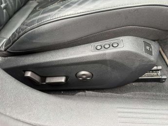 Peugeot 508 1.6 Hybrid GT 5dr e-EAT8