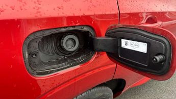 Volvo XC60 2.0 B4P Plus Dark 5dr Geartronic