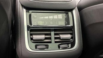 Volvo XC90 2.0 T8 PHEV Plus Dark 5dr AWD Geartronic