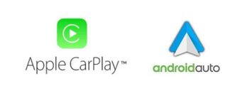 Toyota C-HR 1.8 Hybrid Design 5dr CVT