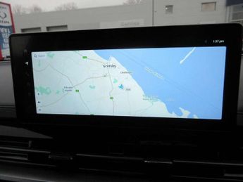 KGM Musso 2.2 Double Cab Pick Up Saracen Auto