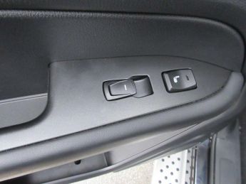 KGM Musso 2.2 Double Cab Pick Up Saracen Auto