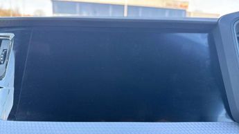 Audi A1 30 TFSI S Line 5dr S Tronic