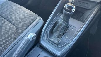 Audi A1 30 TFSI S Line 5dr S Tronic