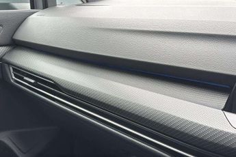 Volkswagen Golf 1.5 eTSI 150 R-Line 5dr DSG