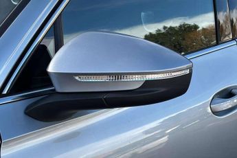 Volkswagen Tiguan 1.5 TSI 272 eHybrid R-Line 5dr DSG