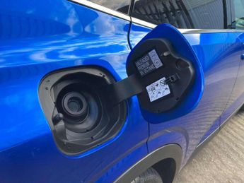 Nissan Qashqai 1.3 DiG-T MH 158 N-Connecta 5dr Xtronic