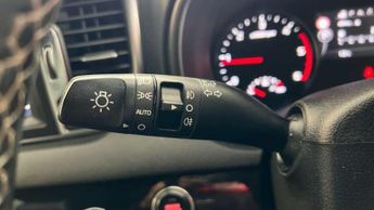 Kia Sportage 2.0 CRDi GT-Line 5dr Auto [AWD]