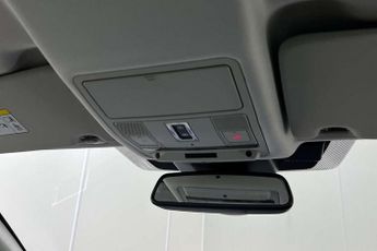 Land Rover Discovery Sport 2.0 Si4 240 HSE 5dr Auto