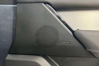 Land Rover Range Rover Velar 2.0 D180 5dr Auto