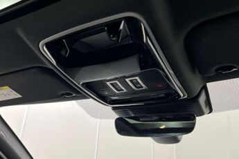 Land Rover Range Rover Velar 2.0 D200 MHEV Dynamic SE 5dr Auto