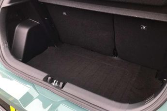 Hyundai i20 1.0T GDi Advance [Nav] 5dr DCT