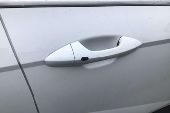 Hyundai Kona 1.6 Hybrid 129 Advance 5dr DCT