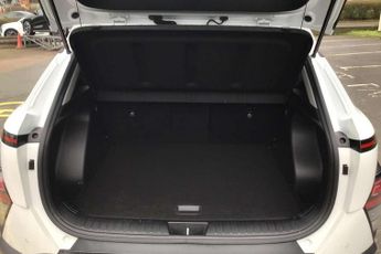 Hyundai Kona 1.6 Hybrid 129 Advance 5dr DCT