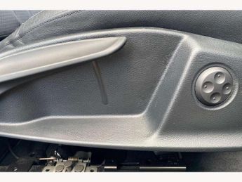 Audi A5 Sportback 40 TFSI 204 Black Edition 5dr S Tronic