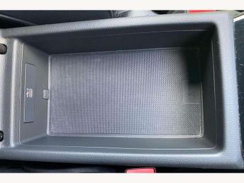 Audi A5 Sportback 40 TFSI 204 Black Edition 5dr S Tronic