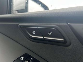 Kia Niro 1.6 GDi 136 Hybrid Aspire 5dr DCT