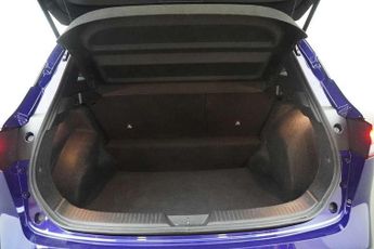 Nissan Qashqai 1.3 DiG-T MH 158 Acenta Premium 5dr Xtronic