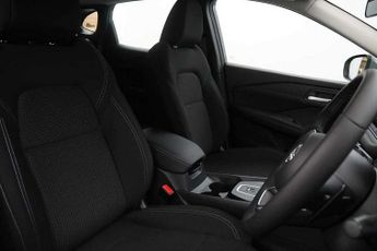 Nissan Qashqai 1.3 DiG-T MH 158 Acenta Premium 5dr Xtronic