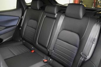 Nissan Qashqai 1.3 DiG-T MH 158 Tekna 5dr Xtronic