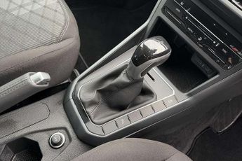 Volkswagen Polo 1.0 TSI R-Line 5dr DSG