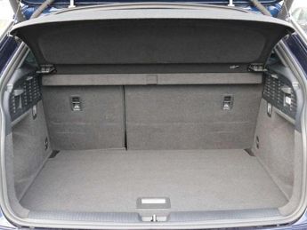 Audi Q2 35 TFSI S Line 5dr S Tronic