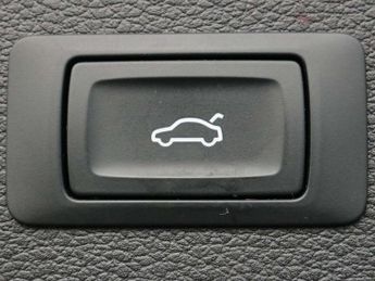 Audi Q2 35 TFSI S Line 5dr S Tronic