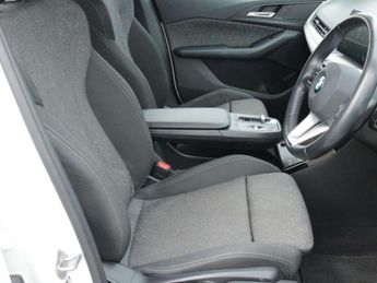 BMW 2 Series Active Tourer 220i MHT Sport 5dr DCT