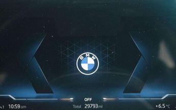 BMW 2 Series Active Tourer 220i MHT Sport 5dr DCT