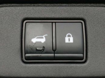 Nissan X-Trail 1.5 E-Power 204 Tekna+ 5dr Xtronic