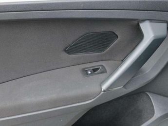 Volkswagen Tiguan 1.5 TSi EVO 150 Match 5dr DSG