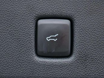 Ford Kuga 2.5 PHEV ST-Line X 5dr CVT