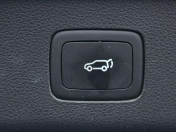 MG HS 1.5 T-GDI Exclusive 5dr DCT