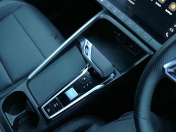 MG ZS 1.5 Hybrid+ Trophy 5dr Auto