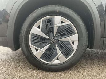 Skoda Kodiaq 2.0 TDI SE 5dr DSG [7 Seat]